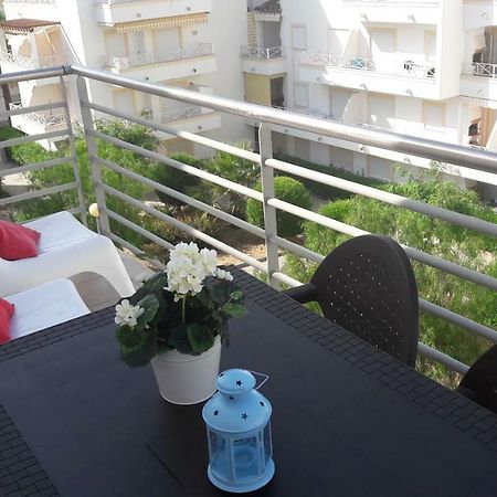 Ritta'S House Apartment Albufeira Exterior photo